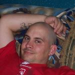 John Oertel Jr - @johnoertel - Instagram
