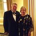 John E Offutt - Facebook