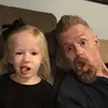 John Offutt188 - @user4677459189973 - TikTok