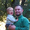 John Offutt - @johnro60 - TikTok