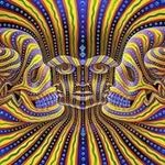 John Offutt - @johnoffutt1 - Instagram