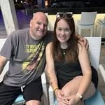 John Offutt - @johnoff1978 - Instagram