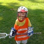 John Offutt - @john_offutt1 - Instagram