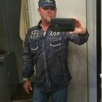John Offutt - @jon491965 - Instagram