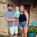 John Offutt - Facebook