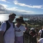 John Offutt - @john825928 - Instagram