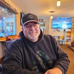 John Offutt - @offutt495 - Instagram
