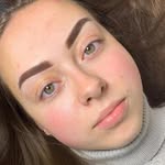 John Offutt - @offutt886 - Instagram