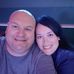 John Offutt - Facebook