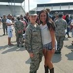 john offutt - @offuttjohn845 - Instagram