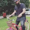John Offutt - @johnoffutt - TikTok