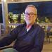 John Offutt - Facebook