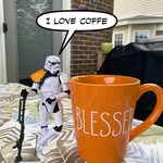 John Offutt - @john_offutt - Instagram