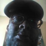 John Offutt - @john.offutt.522 - Instagram