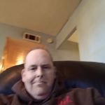 John Offutt - @offutt_john - Instagram