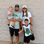 John Offutt - @johnoffutt60 - Instagram