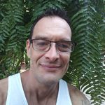 John Offutt - @offutt.john - Instagram