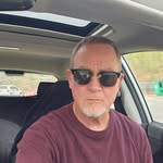 John Offutt - @offutt158 - Instagram