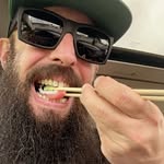 John Offutt - @johnoffutt - Instagram