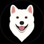 John T Offutt - @jtoff7273 - Instagram