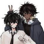 @johnandkorahoffutt - Instagram