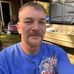Jon Offutt - Facebook