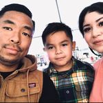 1John 2:3-4 - @john_b_ogata - Instagram