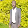 John Mogata - @johnmogata - TikTok