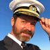 John Ogata - Facebook