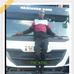 John Ogata - Facebook