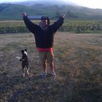 John Ogata - @john95476 - Instagram