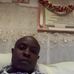 John Ogata - Facebook