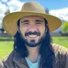John Ogata - @john.ogata - TikTok