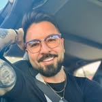 JOHNNY OGATA, ESQ - @johnnyo_got_it_esq - Instagram