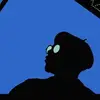 johnnyogata417 - @johnnyogata417 - TikTok