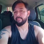 Johny Araujo - @johny.ogata.jp - Instagram