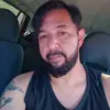 Johny - @johnyogata - TikTok