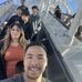 Jonathon Ogata - Facebook