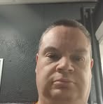 John Ogden - Facebook