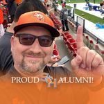 John Ogden - @johnogden75 - Instagram