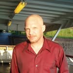 John Ogden - @john.ogden.3382 - Instagram