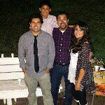 John Ogden - @johnogden9028 - Instagram