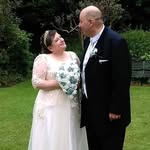 John Ogden - @john.ogden1 - Instagram