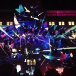 John Ogden - @john.ogden.75033 - Instagram