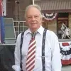John Ogden - @john.ogden7 - TikTok