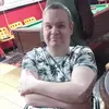 John Ogden - @john.ogden6 - TikTok