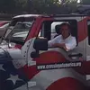 John Ogden - @johnogden0 - TikTok