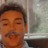 John Ogden - @johnogden - TikTok