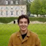 John Ogden - @johnoooogden - TikTok
