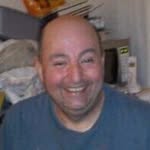 John Ogden - @johnogden3107 - Instagram